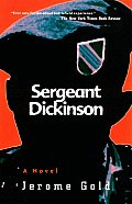 Sergeant Dickinson