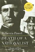 Death Of A Nationalist