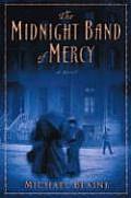 Midnight Band Of Mercy