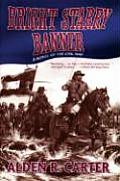Bright Starry Banner A Novel of the Civil War
