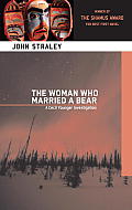 Woman Who Married A Bear