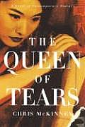 Queen Of Tears