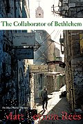 Collaborator Of Bethlehem