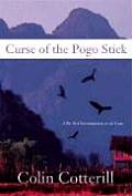 Curse Of The Pogo Stick