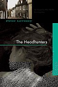 Headhunters An Inspector Hen Mallin Investigation