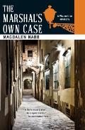 Marshals Own Case