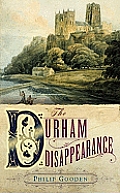 Durham Disappearance