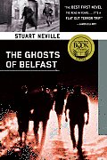 Ghosts Of Belfast