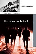 Ghosts of Belfast