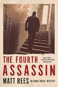The Fourth Assassin