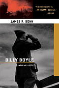 Billy Boyle A World War II Mystery