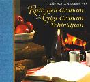 Coffee & Conversation With Ruth Bell Graham & Gigi Graham Tchividjian