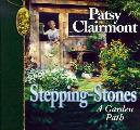 Stepping Stones A Garden Path
