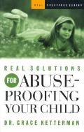 Real Solutions For Abuse Proofing Your C
