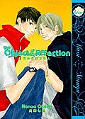 Crossplay Love: Otaku x Punk Vol. 3: 9781638589747: Toru: Books 