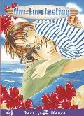 Our Everlasting Volume 1 (Yaoi)