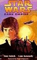 Star Wars Dark Empire 02