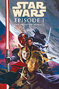 Star Wars Episode 01 The Phantom Menace