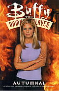 Buffy Autumnal