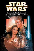 Star Wars Episode 02 Attack Of The Clones