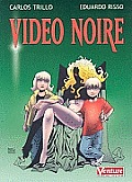 Video Noire