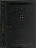 Ring of the Nibelung Volume One