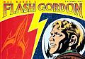 Mac Raboys Flash Gordon 01