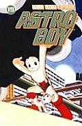 Astro Boy 15