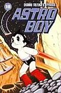 Astro Boy 18