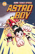 Astro Boy 19