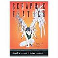 Seraphic Feather Volume 3 Target Zone