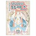Shadow Star Volume 4 Nothing But The Truth