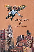 Pop Gun War