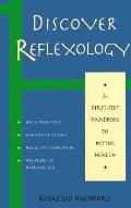 Discover Reflexology