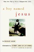 Boy Named Jesus