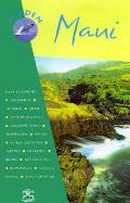 Hidden Maui 2nd Edition