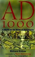 Ad 1000 A World On The Brink Of Apoc