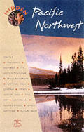 Hidden Pacific Northwest 5th Edition