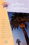 Hidden Southern California 7th Edition