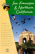 Hidden San Francisco & Northern Cal 9th Edition