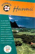 Hidden Hawaii 11th Edition