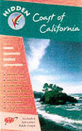 Hidden Coast Of California