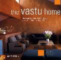 Vastu Home Harmonize Your Living Space W