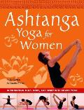 Ashtanga Yoga For Women Invigorating Min