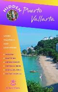 Hidden Puerto Vallarta Including the Banderas Bay & Sierra Madre Mountains