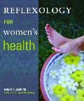 Reflexology For Womens Health