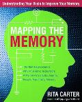 Mapping the Memory Understanding Your Brain to Improve Your Memory