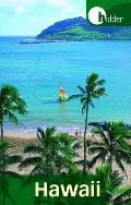 Hidden Hawaii Including Oahu Maui Kauai Lanai Molokai & the Big Island