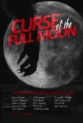 Curse of Full Moon