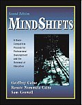 Mindshifts A Brain Compatible Process for Professional Growth